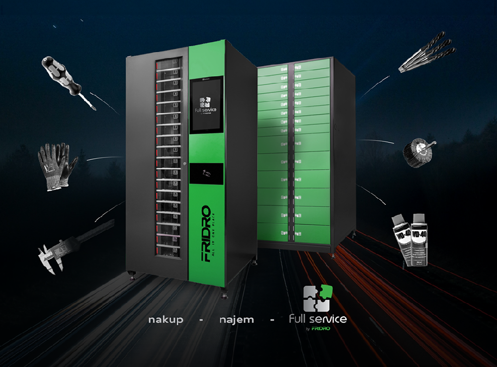 omara za orodje slika